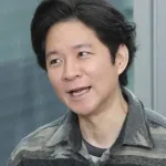 【朗報】アンジャッシュ渡部さん、結局売れてしまうｗｗｗｗｗｗｗｗｗｗ