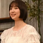 篠田麻里子　再婚を発表「共に穏やかに歩んでいけたら」　19年に交際0日婚も23年に離婚