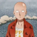 ワンパンマンの強さ一覧www