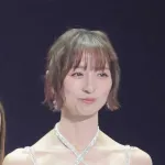 篠田麻里子結婚ｗｗｗｗｗｗｗｗｗ