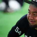 実況「この選手は全盛期に比べて球速は衰えましたが…」澤村拓一「選手に敬意もてよ」