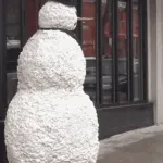 笑ったGif貼ってけwwwwwwwwwwwwwww