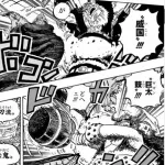 【画像】ゾロの新技「怒巨(オコメガ)」、技名がダサすぎるｗｗｗｗｗｗｗｗｗｗ