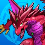 【急募】13年間ほぼ毎日ログインしたパズドラを3日前に完全に引退したけど他のソシャゲある?wwwwwwwwwwwwwwww