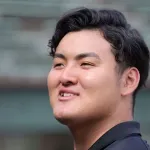 メジャーかソフトバンクか…　佐々木麟太郎、9号本塁打に「これ以上打たれると…」「もうやめて。活躍は嬉しいよ」ファンは心配