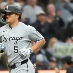 【MLB】村上シカホワ第二号ＨＲｗｗｗｗｗｗｗｗｗｗｗｗ