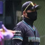 日ハム、開幕３連敗ｗｗｗｗｗｗｗｗｗｗ