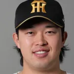 濱田太貴さん、巨人戦3連戦で3打席与えられて3三振