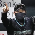 開幕三連敗してるが