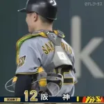 【巨人対阪神3回戦】阪神が巨人に東京Ｄで開幕カード勝ち越し！シーソーゲーム制して今季初２ケタ１２得点　木浪聖也が気迫ヘッド内野安打で決勝点をもたらす