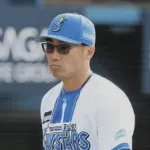 DeNA相川監督、先発・石田裕太郎の8回続投裏目も「そこに悔いはない。ただ、チームを勝たせる決断としては…」