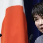 【悲報】イラン「日本よ、ワシントンの戦争か、安全な航路か。どっちかを選べ！」←これ・・・・