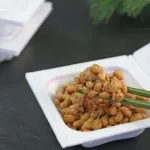 日本の納豆、世界にバレる