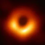 【画像】宇宙「光より速い速度で膨張してます」←なんで星の光届いてんだよｗｗｗｗｗｗｗｗｗｗ