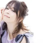 KOTOKO曲で打線組んだ