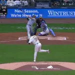 【MLB】村上シカホワ第二号ＨＲｗｗｗｗｗｗ