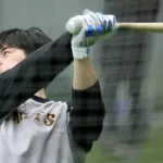 【悲報】巨人 松本剛さん .143の打席内容ｗｗｗｗｗ