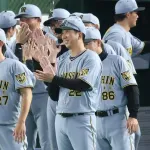 【朗報】藤川球児「今年のボールは飛ぶ」ｗｗｗｗｗｗｗｗ