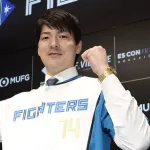 【悲報】日ハムに漢気移籍した有原さん、叩かれまくるｗｗｗ