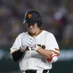 松本剛、打率.182ｗｗｗｗｗｗｗｗｗｗｗｗｗｗｗｗｗｗｗ