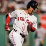 【MLB】レッドソックス・吉田正尚、“事実上の戦力外”の可能性　のしかかる残り2年57億円契約　米記者「居場所ない」