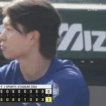 中日ドラゴンズさんまさかの開幕3連敗