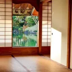 【朗報】事故物件に泊まるバイト、攻略法が見つかるｗｗｗｗｗｗｗｗｗｗｗｗｗｗｗ
