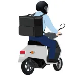 底辺のウーバードライバーだけど質問ある？
