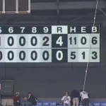【勝利】西武ファン集合（2026.3.29）