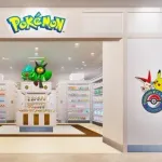 【悲報】ポケモンセンター事件の被害者さん、マスコミに卒業文集を晒されてしまう・・・・・・・・・