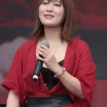 【悲報】坂本龍一の娘「誰のせいで石油不足になったと思ってるんだ！」自民党にブチギレｗｗｗｗｗｗｗｗｗｗ