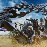 【悲報】モンハンワイルズ開発D「モンスター増やせと言われたけど環境生物の方が大事だと説得した」ｗｗｗｗｗｗｗｗｗｗ