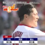 12球団最後のマダックスwwwwwwwwwwwwwwwwwwwwwwwwwwwwwwwwwww