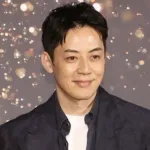 【悲報】西野亮廣「演劇俳優が劇の稽古期間中ギャラがもらえないのはおかしい」演劇界「は・・・?」