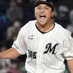 【悲報】実況「球速は衰えましたが…」→澤村拓一「選手に敬意もてよ」ｗｗｗｗｗｗｗｗｗｗ