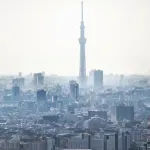 【悲報】東京の人口一極集中、2021年から解消され始めていたことが明らかになるｗｗｗｗｗｗｗｗｗｗ