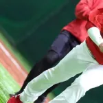 カープ中村奨成、打率.000(犠打2)←2番打者が合ってない説