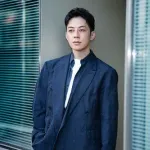 【悲報】100億目標のプペル2さん、映画館で昼2席しか埋まらず大爆死してしまうｗｗｗｗｗｗｗｗｗｗ