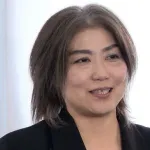 【悲報】学歴詐称疑惑の田久保真紀・前伊東市長を在宅起訴