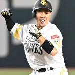 近藤健介、無双ｗｗｗｗｗｗｗｗ