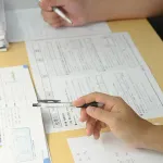 【疑問】通信制の高校って、どんな感じ？ｗｗｗｗｗｗｗｗ