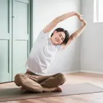 【急募】ニートだけど「これだけはやってる」ってこと挙げてけwwwwwwwwwwwwwwww