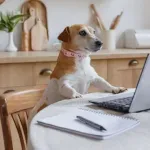 【朗報】犬←これ飼うとガチでQOL上がるよなｗｗｗｗｗｗｗｗｗｗｗｗｗｗｗｗ