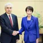 【悲報】高市さんの「国旗損壊罪」、ガチでダメそうｗｗｗｗｗｗｗｗｗｗ