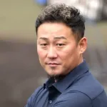 【野球】中田翔が「重大発表」を予告　31日に“重要なお知らせ”へ