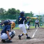 【悲報】投手「160キロストレートゴリ押しが最強です」野手「バレル意識して筋トレしまくるのが最強です」