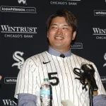 村上宗隆のメジャー挑戦前に対する野球民の反応、ガチのマジで黒歴史になりそうｗｗｗｗｗｗｗｗｗｗｗｗｗｗｗ