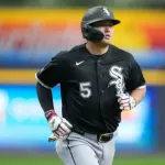 村上宗隆、開幕3戦連発！ホワイトソックスは8回に一挙6失点で開幕3連敗