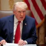 【老報】トランプ「イランから米国へタンカー30隻分の石油をプレゼントすると連絡があった」