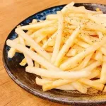 【悲報】飲み会上司「何か3つくらいツマミ頼んどいて」有能ワイが頼んだ結果ｗｗｗｗｗｗｗｗｗｗ